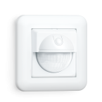  IR 2180 ECO UP Blanc 