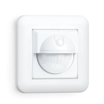  IR 2180 ECO UP Blanc 