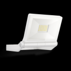  XLED One 3000K Blanc EU 