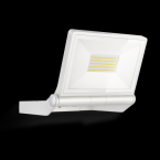 XLED One XL 3000K Blanc 