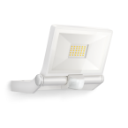  XLED One S 3000K Blanc EU 