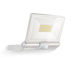 XLED One XL S 3000K Blanc 