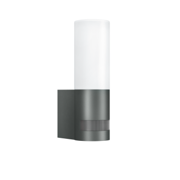 L 605 S Ant EU 