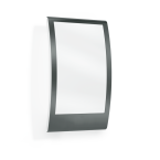  L 22 NM Ant 
