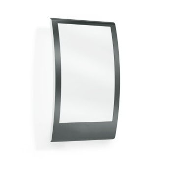  L 22 NM Ant 