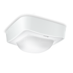  IR Q HD-2 IP AP Blanc 