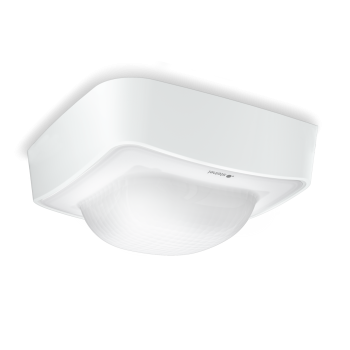 IR Q HD-2 IP AP Blanc 