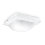  IR Q HD-2 IP UP Blanc 