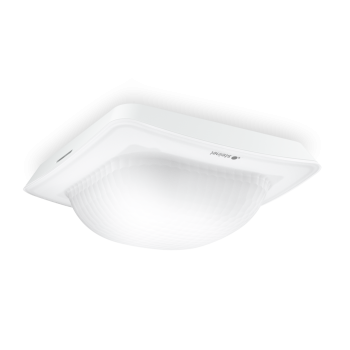  IR Q HD-2 IP UP Blanc 