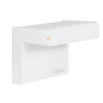 IHF 3D COM1 Blanc 
