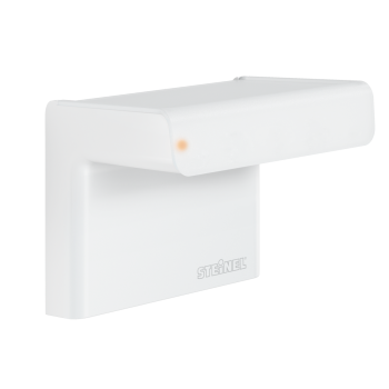  IHF 3D COM1 Blanc 