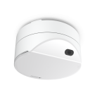  HPD3 IP AP Blanc 