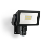  LS 300 LED S 4000K Noir 