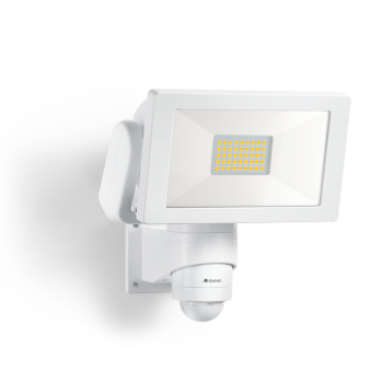  LS 300 LED S 4000K Blanc 