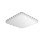  RS PRO R20 PLUS Q SC 4000K 