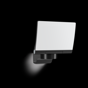  XLED PRO 240 3000K Noir V2 