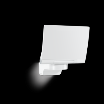  XLED PRO 240 3000K Blanc V2 