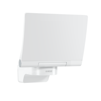  XLED PRO 240 M 3000K Blanc V2 