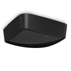  True Presence COM1 AP Noir 