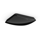  True Presence COM1 UP Noir 