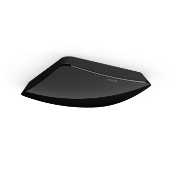  True Presence COM1 UP Noir 