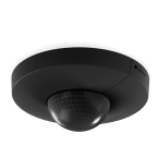  IS 3360-R COM1 UP Noir 