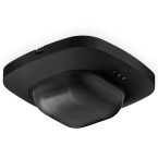  IR Quattro HD COM1 UP Noir 