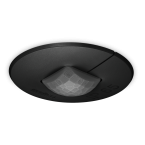  IR Quattro Micro COM1 Noir 