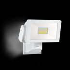  LS 300 LED 4000K Blanc 