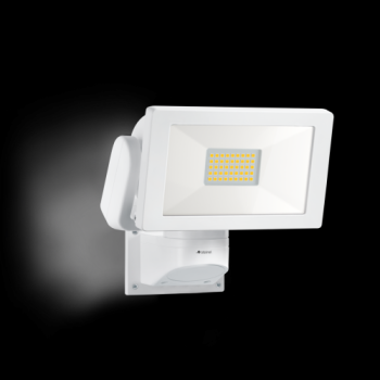  LS 300 LED 4000K Blanc 