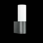  L 605 Ant 