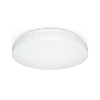  RS PRO LED P1 FLAT 4000K 