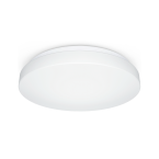  RS PRO LED P1 FLAT 3000K 