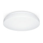  RS PRO LED P2 FLAT 3000K 