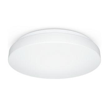  RS PRO LED P2 FLAT 3000K 