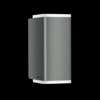  L 930 Ant 