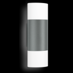  L 910 Ant 
