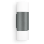  L 910 M Ant 