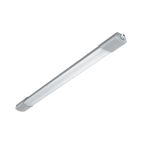  RS PRO 5100 SC EU 4000K 