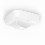  Hallway KNX V3.5 AP Blanc 