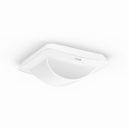  Hallway KNX V3.5 UP Blanc 