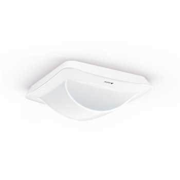  Hallway KNX V3.5 UP Blanc 
