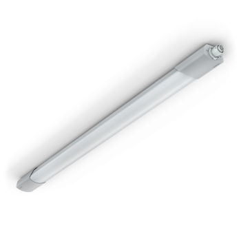  RS PRO 5150 SC 5C EU 4000K 