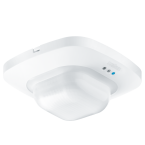  IR Quattro COM1 DE Blanc 