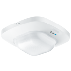  IR Quattro HD COM1 DE Blanc 