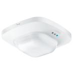  IR Quattro HD KNX V3.1 DE Blc 