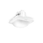  IR Q HD-2 COM1 DE 