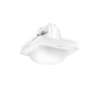  IR Q HD-2 KNX V3.5 DE Blanc 