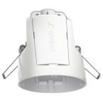  ADAPTER 3000ER CP 
