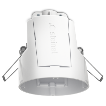  Adaptateur 3000ER CP 